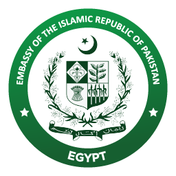 EIRP-logo-01