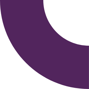 about-purple