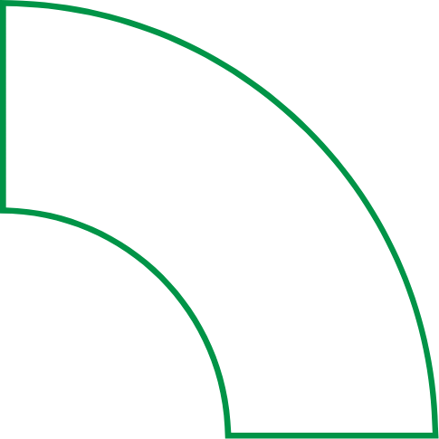 green-border-shape-01