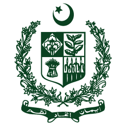 top-logo-02-01